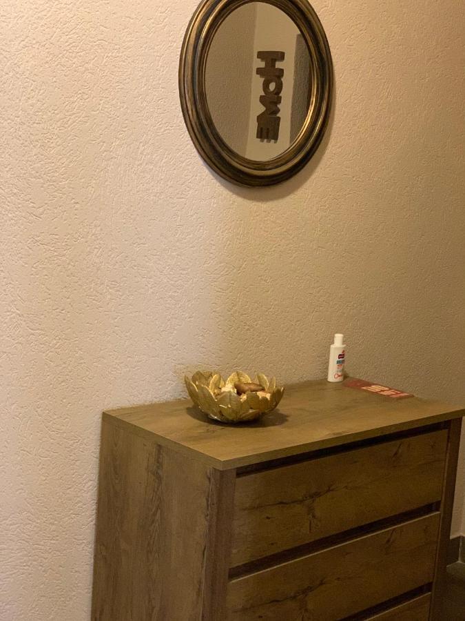 Braun Residence 萨彻勒 外观 照片