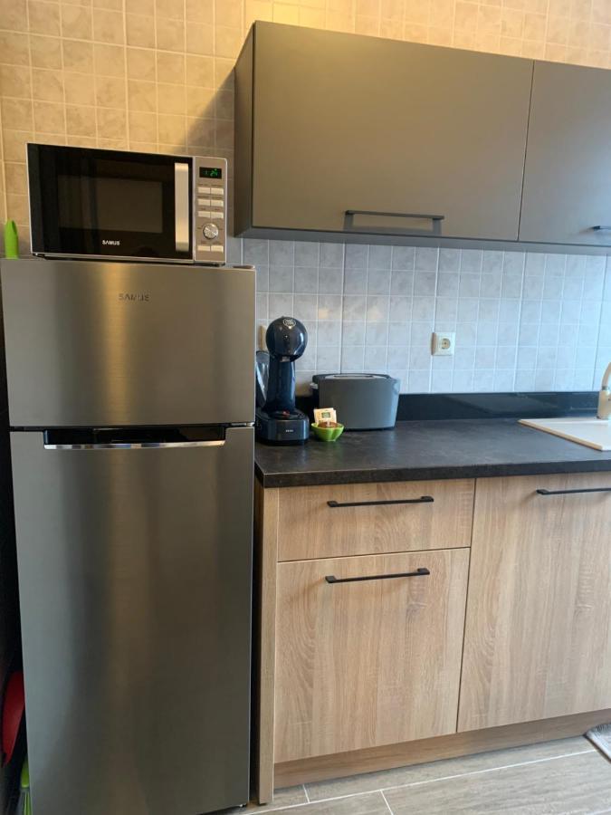 Braun Residence 萨彻勒 外观 照片