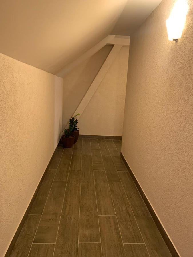 Braun Residence 萨彻勒 外观 照片