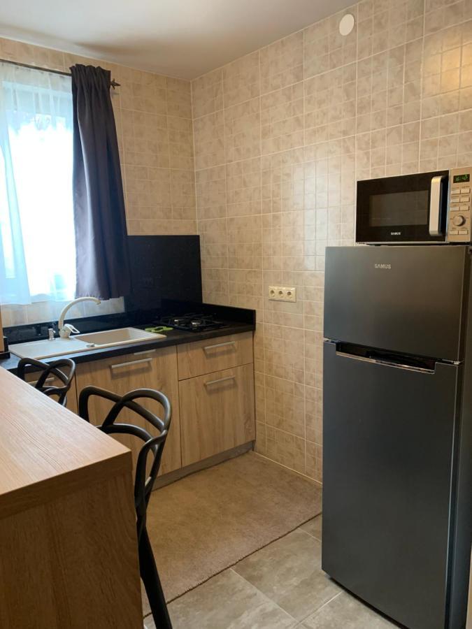 Braun Residence 萨彻勒 外观 照片