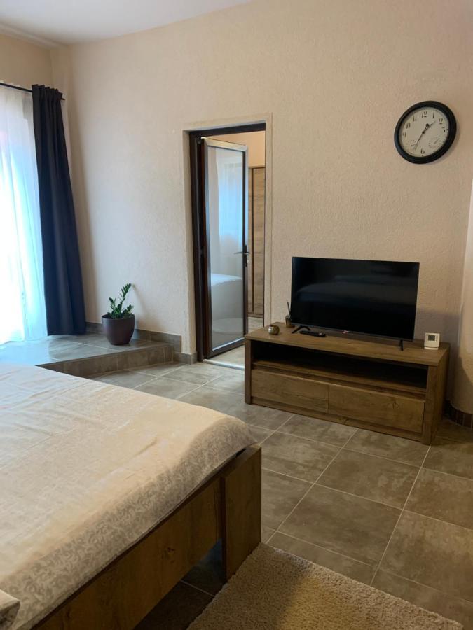 Braun Residence 萨彻勒 外观 照片