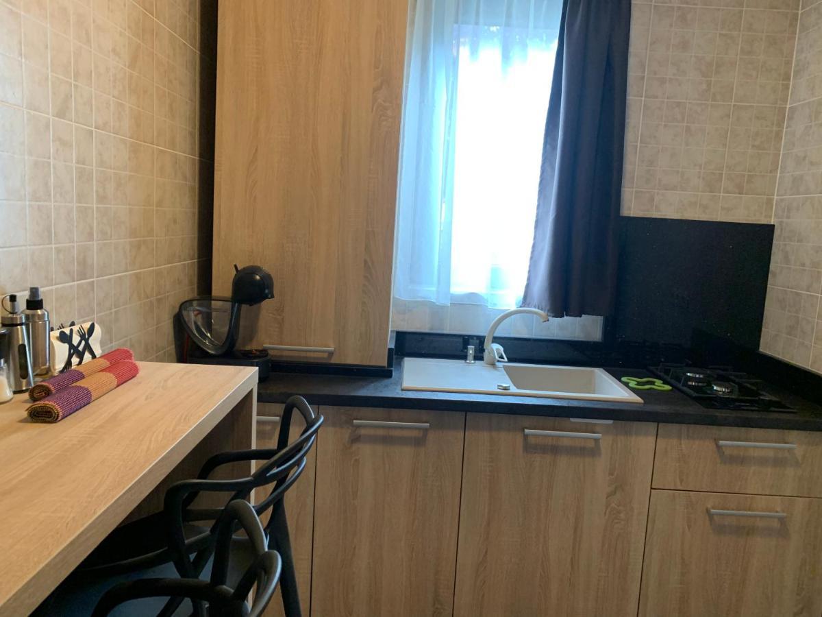 Braun Residence 萨彻勒 外观 照片