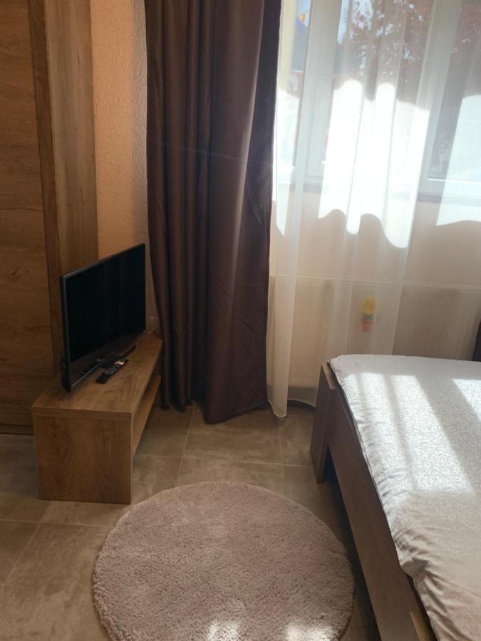 Braun Residence 萨彻勒 外观 照片