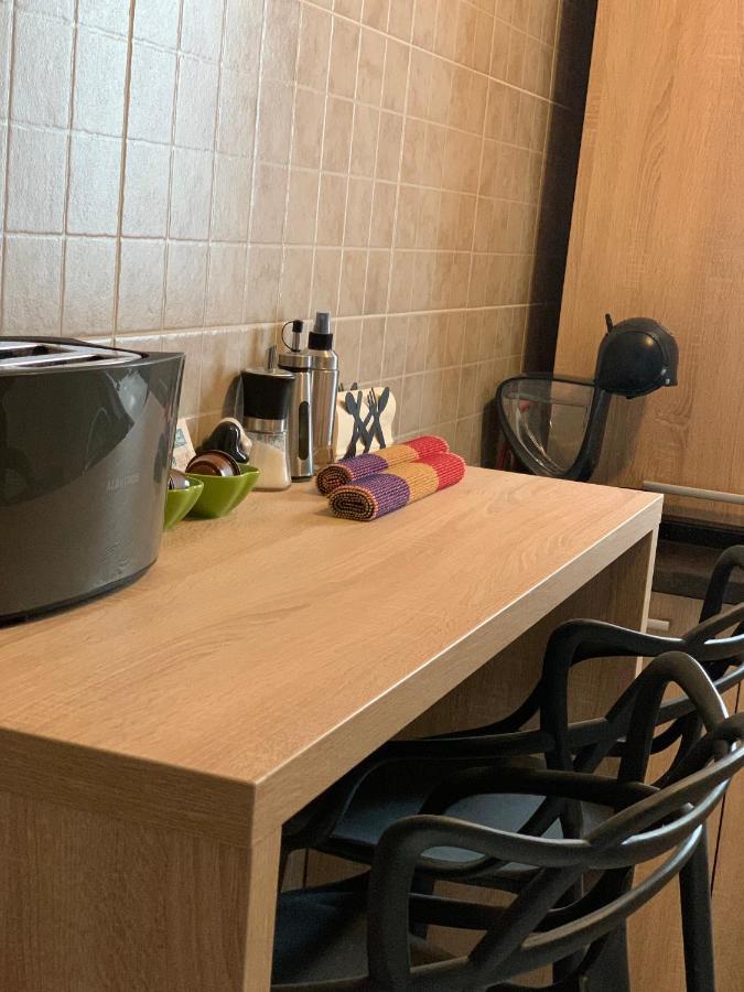 Braun Residence 萨彻勒 外观 照片